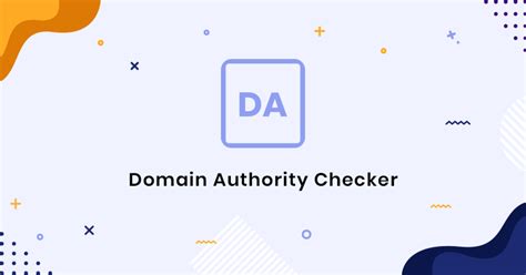 da pa checker (check 500 urls)|DA PA Checker – Domain Authority Checker.
